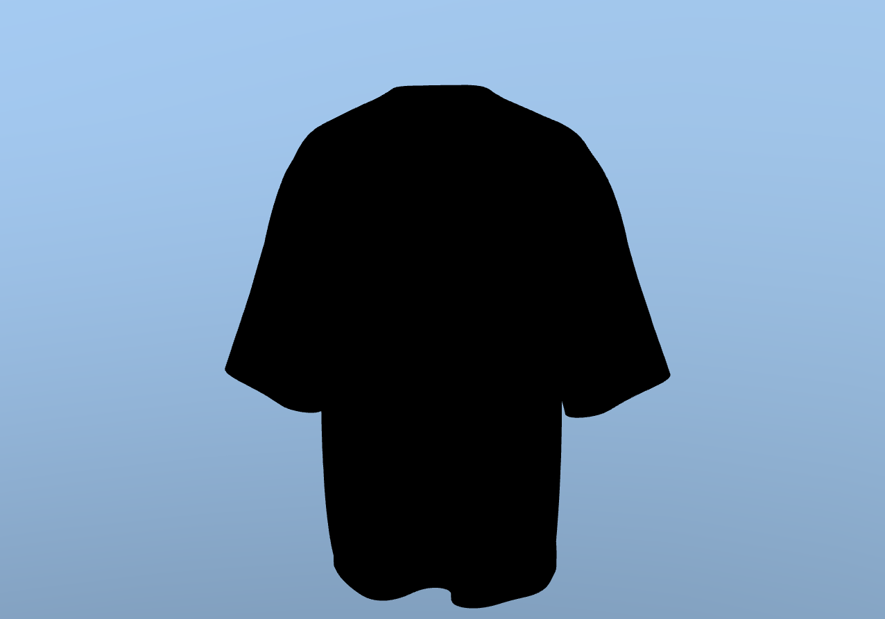 Demon Slayer Zenitsu Agatsuma Thunder Breathing T-Shirt