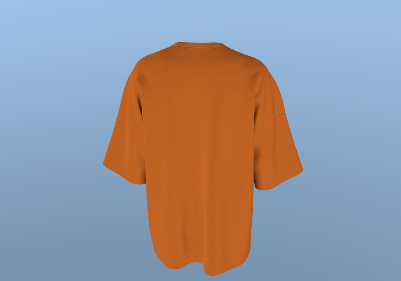 Demon Slayer Zenitsu Agatsuma Thunder Breathing T-Shirt